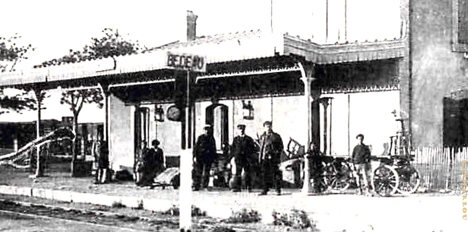 2285- Bedeau - Gare2 - 1929.jpg